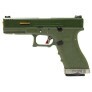 pistola_de_airsoft_we_g17_t11_warsoft_brasil_a_loja_da_sua_airsoft.jpg