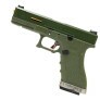 pistola_de_airsoft_we_g17_t11_warsoft_brasil_a_loja_da_sua_airsoft_2.jpg