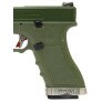 pistola_de_airsoft_we_g17_t11_warsoft_brasil_a_loja_da_sua_airsoft_4.jpg