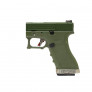 Pistola_de_airsoft_gbb_we_g17_t12_warsoft_brasil_a_loja_da_sua_airsoft_2.jpg