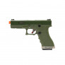 Pistola_de_airsoft_gbb_we_g17_t12_warsoft_brasil_a_loja_da_sua_airsoft_1.jpeg