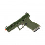 Pistola_de_airsoft_gbb_we_g17_t12_warsoft_brasil_a_loja_da_sua_airsoft_3.jpg