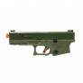 Pistola_de_airsoft_gbb_we_g17_t12_warsoft_brasil_a_loja_da_sua_airsoft_4.jpg