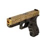 pistola_de_airsoft_we_g17_ivory_warsoft_brasil_a_loja_da_sua_airsoft_2.jpg