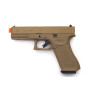 Pistola_de_airsoft_gbb_we_glock_g17_gen5_warsoft_brasil_a_loja_da_sua_airsoft.jpg