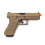 Pistola_de_airsoft_gbb_we_glock_g17_gen5_warsoft_brasil_a_loja_da_sua_airsoft2.jpg