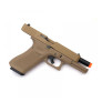Pistola_de_airsoft_gbb_we_glock_g17_gen5_warsoft_brasil_a_loja_da_sua_airsoft3.jpg
