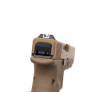 Pistola_de_airsoft_gbb_we_glock_g17_gen5_warsoft_brasil_a_loja_da_sua_airsoft5.jpg