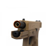 Pistola_de_airsoft_gbb_we_glock_g17_gen5_warsoft_brasil_a_loja_da_sua_airsoft4.jpg