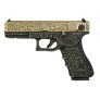 pistola_de_airsoft_we_g17_ivory_g002_warsoft_brasil_a_loja_da_sua_airsoft.jpg