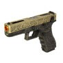 pistola_de_airsoft_we_g17_ivory_g002_warsoft_brasil_a_loja_da_sua_airsoft_2.jpg