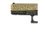 pistola_de_airsoft_we_g17_ivory_g002_warsoft_brasil_a_loja_da_sua_airsoft_4.jpg