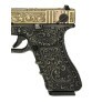 pistola_de_airsoft_we_g17_ivory_g002_warsoft_brasil_a_loja_da_sua_airsoft_5.jpg