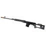 rifle_de_airsoft_we_gbbr_sniper_dsv_warsoft_brasil_a_loja_da_sua_airsoft.jpg