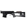 rifle_de_airsoft_we_gbbr_sniper_dsv_warsoft_brasil_a_loja_da_sua_airsoft_4.jpg
