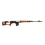 rifle_de_airsoft_we_gbbr_sniper_dsv_warsoft_brasil_a_loja_da_sua_airsoft_7.jpg