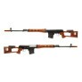 rifle_de_airsoft_we_gbbr_sniper_dsv_warsoft_brasil_a_loja_da_sua_airsoft_5.jpg