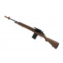 rifle_de_airsoft_we_gbbr_sniper_m14_wood_warsoft_brasil_a_loja_da_sua_airsoft_3.jpg