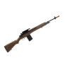 rifle_de_airsoft_we_gbbr_sniper_m14_wood_warsoft_brasil_a_loja_da_sua_airsoft_4.jpg