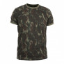 Camiseta_tatica_digital_bravo_militar_warsoft_brasil_a_loja_da_sua_airsoft_1.jpeg