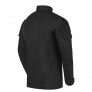 Camisa_tatica_operator_invictus_warsoft_brasil_a_loja_da_sua_airsoft_2_-_Copia.jpg