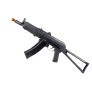 rifle_de_airsoft_we_gbbr_ak74un_warsoft_brasil_a_loja_da_sua_airsoft_3.jpg