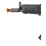 rifle_de_airsoft_we_gbbr_ak74un_warsoft_brasil_a_loja_da_sua_airsoft_4.jpg