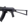 rifle_de_airsoft_we_gbbr_ak74un_warsoft_brasil_a_loja_da_sua_airsoft_5.jpg