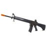 pistola_de_airsoft_we_gbbr_tr65_warsoft_brasil_a_loja_da_sua_airsoft.jpg