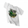 Camiseta_infantil_t-Shirt_concept_tropinha_invictus_warsoft_brasil_a_loja_da_sua_airsoft_1.jpg