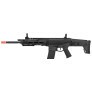 rifle_de_airsoft_we_gbbr_masada_warsoft_brasil_a_loja_da_sua_airsoft_2.jpg