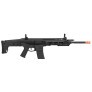 rifle_de_airsoft_we_gbbr_masada_warsoft_brasil_a_loja_da_sua_airsoft.jpg