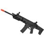 rifle_de_airsoft_we_gbbr_masada_warsoft_brasil_a_loja_da_sua_airsoft_7.jpg