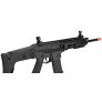 rifle_de_airsoft_we_gbbr_masada_warsoft_brasil_a_loja_da_sua_airsoft_8.jpg