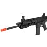 rifle_de_airsoft_we_gbbr_masada_warsoft_brasil_a_loja_da_sua_airsoft_6.jpg