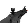 rifle_de_airsoft_we_gbbr_masada_warsoft_brasil_a_loja_da_sua_airsoft_5.jpg