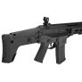 rifle_de_airsoft_we_gbbr_masada_warsoft_brasil_a_loja_da_sua_airsoft_4.jpg