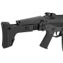 rifle_de_airsoft_we_gbbr_masada_warsoft_brasil_a_loja_da_sua_airsoft_3.jpg