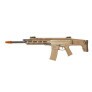 rifle_de_airsoft_we_gbbr_masada_warsoft_brasil_a_loja_da_sua_airsoft_10.jpg