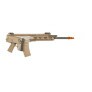 rifle_de_airsoft_we_gbbr_masada_warsoft_brasil_a_loja_da_sua_airsoft_11.jpg