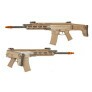 rifle_de_airsoft_we_gbbr_masada_warsoft_brasil_a_loja_da_sua_airsoft_9.jpg