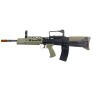 rifle_de_airsoft_we_gbbr_l85_warsoft_brasil_a_loja_da_sua_airsoft_2.jpg