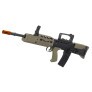 rifle_de_airsoft_we_gbbr_l85_warsoft_brasil_a_loja_da_sua_airsoft.jpg