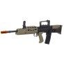 rifle_de_airsoft_we_gbbr_l85_warsoft_brasil_a_loja_da_sua_airsoft_3.jpg