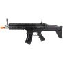 rifle_de_airsoft_we_gbbr_scar_l_warsoft_brasil_a_loja_da_sua_airsoft_2.jpg