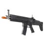 rifle_de_airsoft_we_gbbr_scar_l_warsoft_brasil_a_loja_da_sua_airsoft.jpg