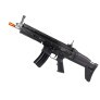 rifle_de_airsoft_we_gbbr_scar_l_warsoft_brasil_a_loja_da_sua_airsoft_3.jpg