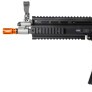 rifle_de_airsoft_we_gbbr_scar_l_warsoft_brasil_a_loja_da_sua_airsoft_4.jpg