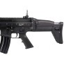 rifle_de_airsoft_we_gbbr_scar_l_warsoft_brasil_a_loja_da_sua_airsoft_5.jpg