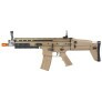 rifle_de_airsoft_we_gbbr_scar_l_warsoft_brasil_a_loja_da_sua_airsoft_7.jpg